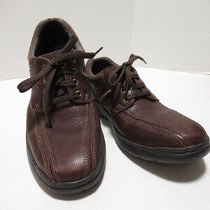 Men's Clarks shoes